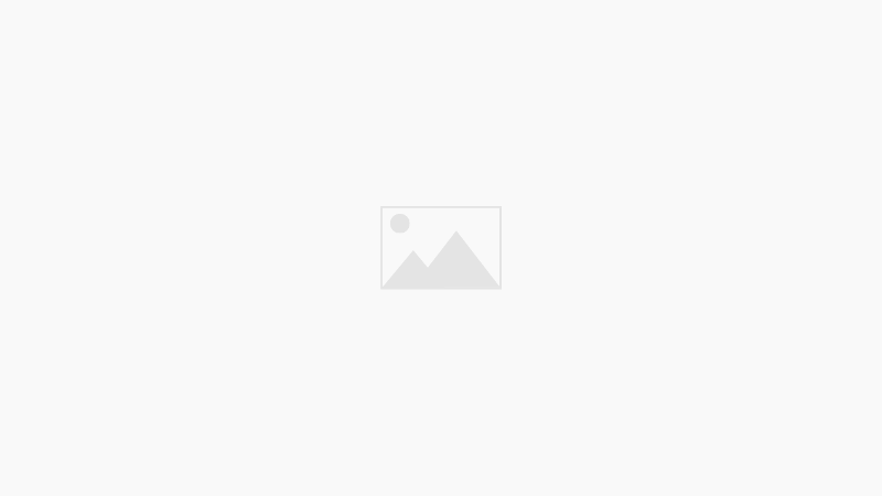 Is Usasexguide Info Down Or Not Working Correct Now? Troubleshoot And Get Assist
