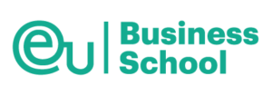 EU Business School