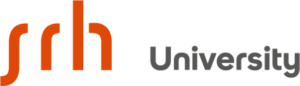 SRH University