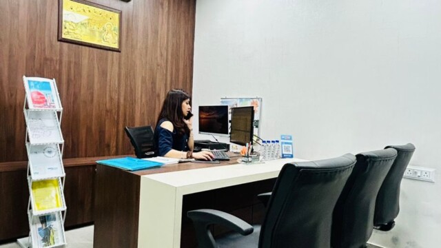 office 1