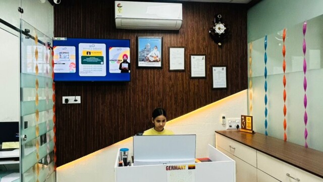 office 2