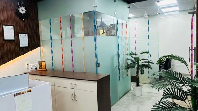 office 3