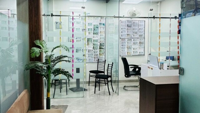 office 4